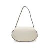 bolsa-m|s-tiracolo--couro-off-white-5632-3